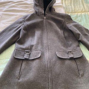 Coat